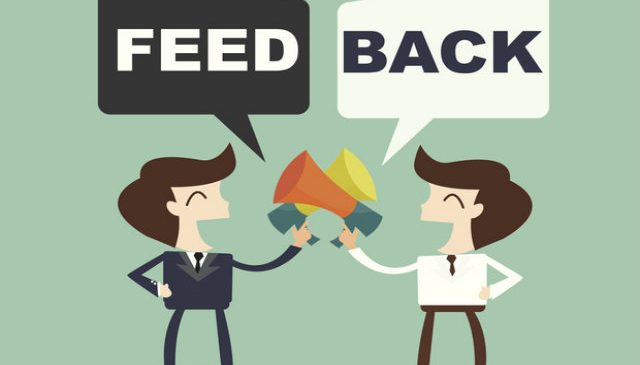Cinco dicas para melhorar a experiência do cliente com feedback digital