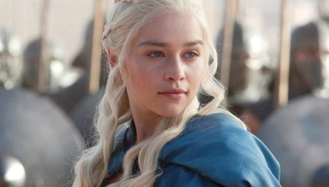4 lições de Game of Thrones para o mundo corporativo