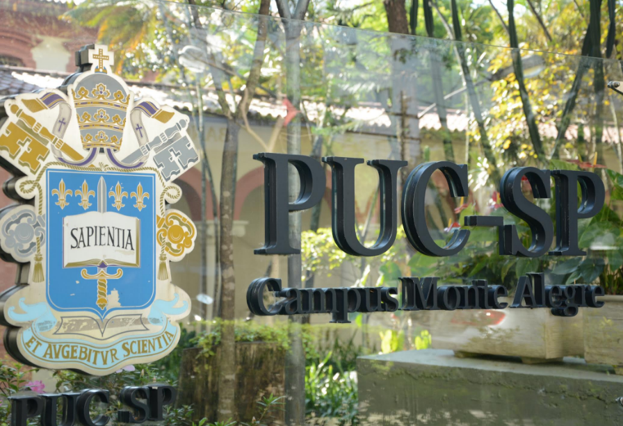 Cursos de Especialização e Extensão da PUC-SP unem excelência acadêmica às tendências de mercado