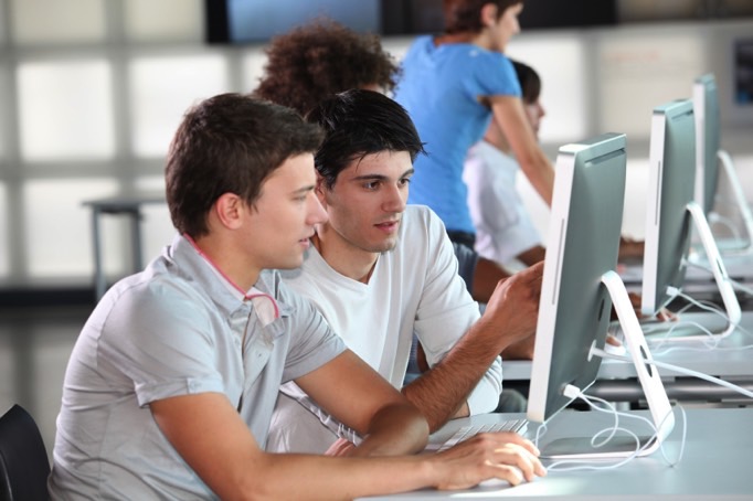 7 dicas para jovens que estão iniciando sua carreira profissional