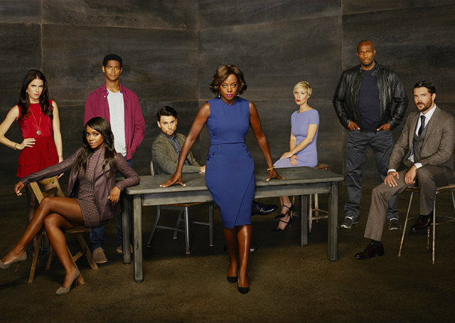 Netflix anuncia novas produções em seu catálogo