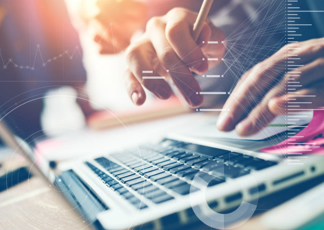 6 dicas para fazer do pós-venda uma ferramenta para fidelização de clientes