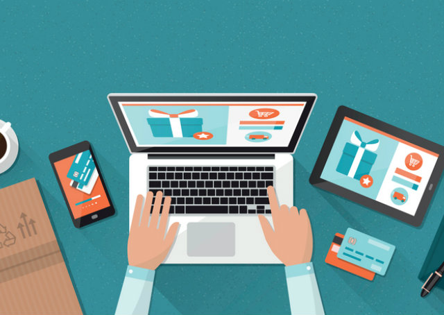 12 dicas para ajudar a planejar sua loja online