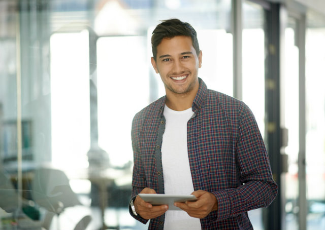 NET e Claro oferecem oportunidades a empreendedores que querem ter o próprio negócio