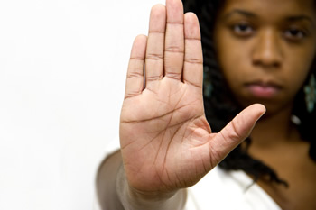 1ª Marcha das Mulheres Negras contra o Racismo, a Violência e pelo Bem Viver