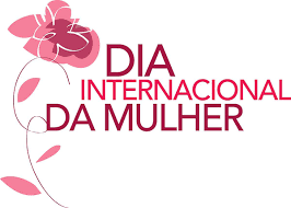 O Sindbrinq parabeniza todas as mulheres pelo Dia Internacional da Mulher