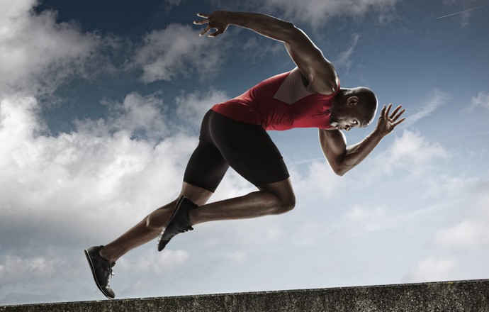 Quer correr 21 ou 42km? Experiência e treinos ditam ritmo em provas longas