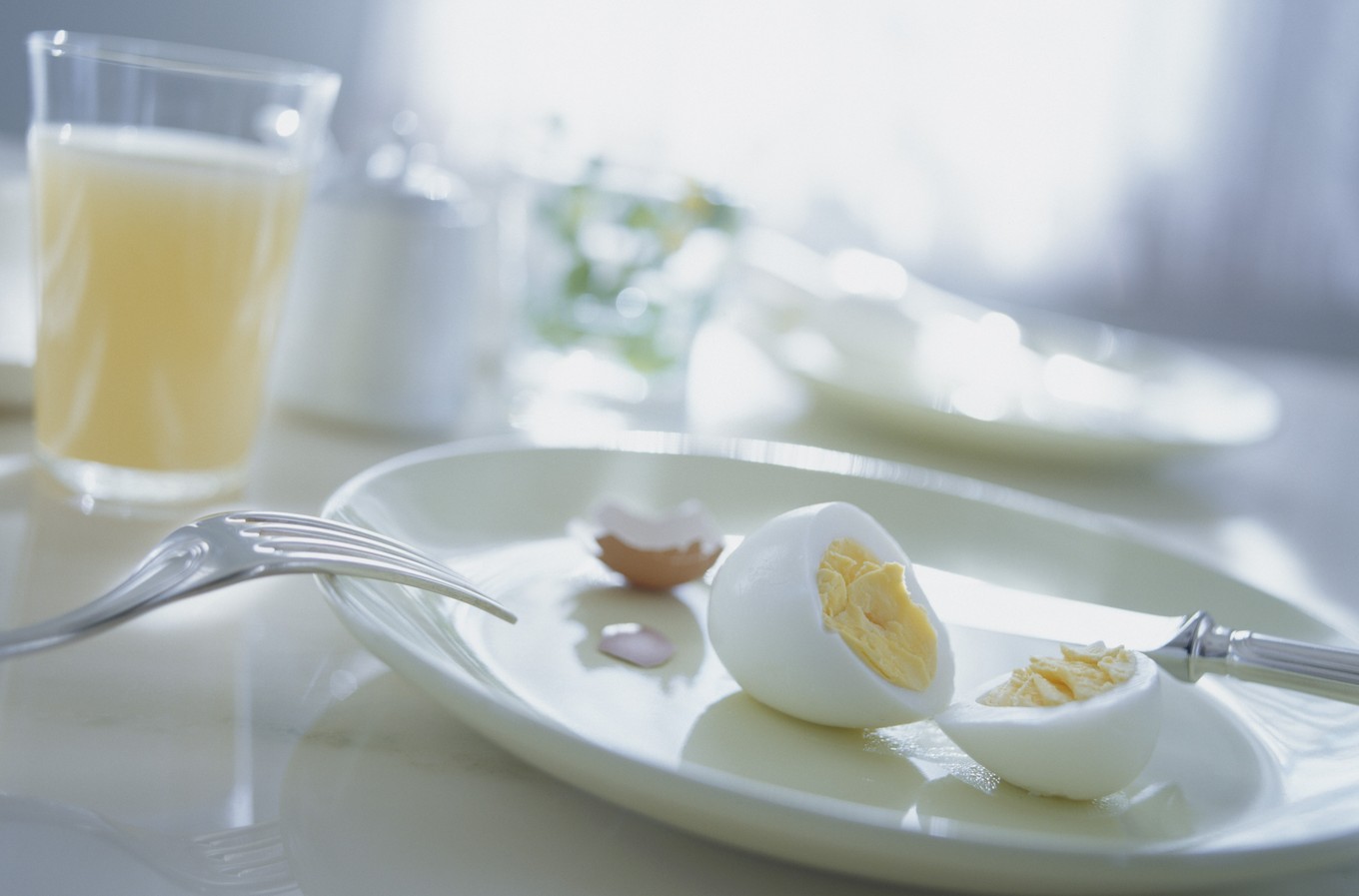 É possível substituir suplementos por “comida de verdade”; veja como