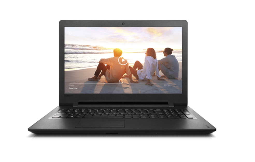 Acer ou Lenovo: qual marca tem o melhor notebook por menos de R$ 2.000