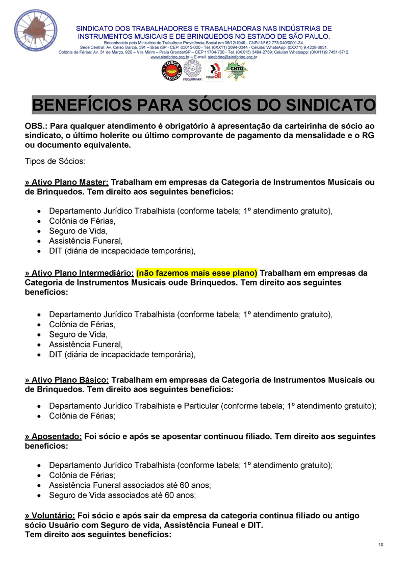 Brinquedos em eventos: qual a importância? 4 benefícios!