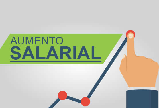 Ref. Aumento Brinquedos 2019/2020 e Alterações De Algumas Cláusulas.