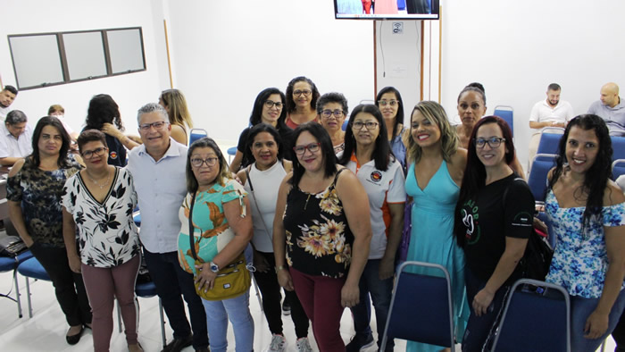 <strong>Diretora e Funcionárias do Sindbrinq celebram o Dia Internacional das Mulheres no evento da Força Sindical São Paulo</strong>