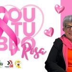 Outubro Rosa