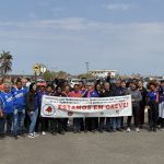 Vitória dos trabalhadores e trabalhadoras da Brinquedos Estrela!