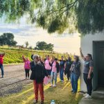 ASSEMBLEIA NAS EMPRESAS BRINQUEDOS COMETA E MARALEX 