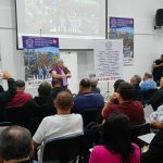 11º Congresso da FEQUIMFAR