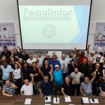 FORMAÇÃO SINDICAL | CONHECIMENTO QUE FORTALECE A LUTA!